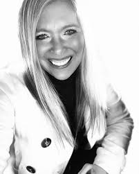 Tree removal service near Lawrence County?