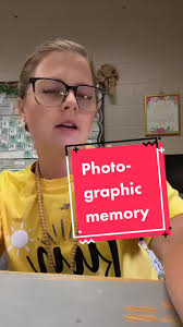 Jessica Blake Teacher