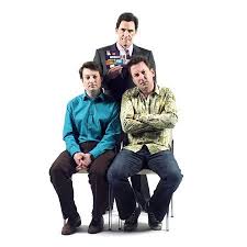 If you have trouble searching the offender information, click search hints for help.: Would I Lie To You Excellent Lee Mack Comedians David Mitchell