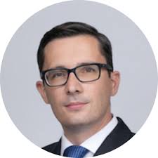 Qualified electronic signatures solution