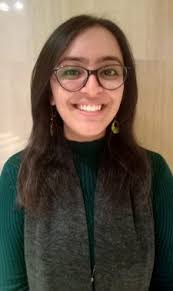 Whither Tibet in the Climate Crisis Agenda?