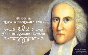 MBA 13: Resolutions and Legalism Part 1