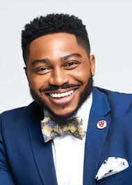 Speakers — Michigan Realtors® The Convention