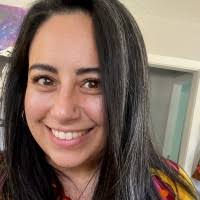 Karina Franco Padilla Email & Phone Number