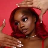 Photo by Trenisha Wiggins, Paris Terrell