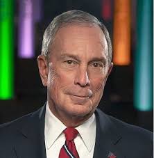 The Billionaires Behind The Gas Bans