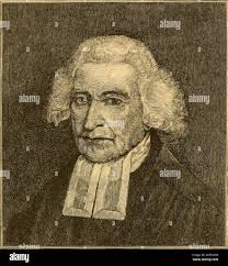 Trumbull college hi-res stock photography and images