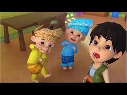 We did not find results for: Upin Ipin Terbaru 2020 Upin Ipin Musim 14 New Collection 600 Youtube Mario Characters Fictional Characters New Collections