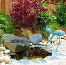 Gartengestaltung 102 Bilder Schone Garten Ideen Und Stile Asiatischer Garten Gartendesign Ideen Kleine Hinterhofgarten