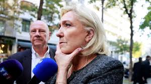 Le Figaro - News update
