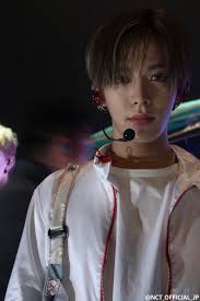 Yuta Vancouver Markinvancouver Neocityincanada Nct127incanada Nct127 Nct Nct Yuta Nct 127 Nct
