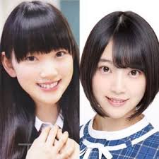 堀未央奈の整形疑惑 未央 堀 交際