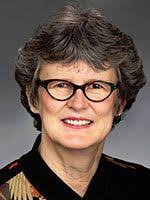 The Seattle Times' endorsements for the August 2016 primary election