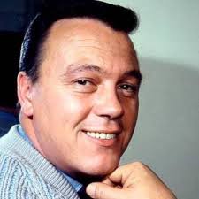Who wrote “Portrait of My Love” by Matt Monro?