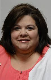 Tammy Parkhurst's Instagram, Twitter & Facebook