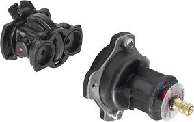 On purchases of $500 for 6 months, or $1,000 for 12 months made with your build.com credit card 1 Kohler Faucet Parts Repair At Lowes Com