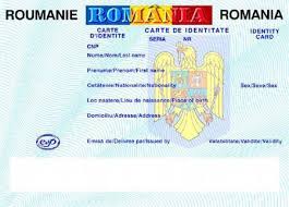 Raspunsul logic ar fi deloc. Decizie Buletinul Schimbat Cu Cartea ElectronicÄ De Identitate Profit Ro