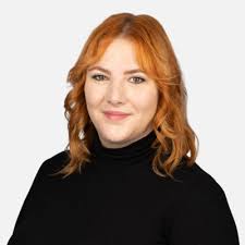 pharmafuturology #pharmapipeline #pharmaceuticalsales  #pharmacommercialsuccess #pharma