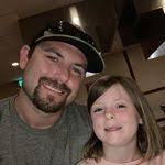 Kyle Cockerham's Instagram, Twitter & Facebook