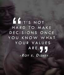 Pin On Inspirational Quotes