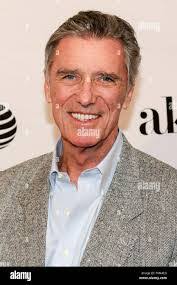 William Tester's Instagram, Twitter & Facebook