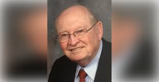 Obituary information for Joe Fogle