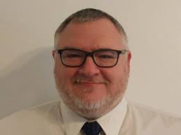 How AI Is Revolutionizing Multifamily Operations