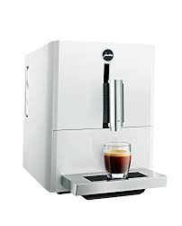 Product audits have reviewed and compared all jura coffee machines to find the 10 best affordable jura coffee machines for you. Top 3 Jura Coffee Makers Of 2021 Best Reviews Guide