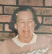 Search Mary Pace Obituaries and Funeral Services
