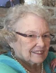 Mallory Dietz's Instagram, Twitter & Facebook