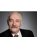 Viktor Vogel ... Andreas Vogeler auf xing.com