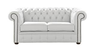 Newest oldest price ascending price descending relevance. Designersofas4u Winter White Leather Chesterfield Sofa