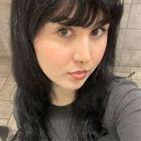 100+ "Ditrapani" profiles