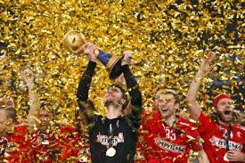مباراة مصر ضد الدنمارك egypt vs denmark يلتقي المنتخب المصري لكرة اليد مع نظيره أوقعت القرعة المنتخب المصري في المجموعة السابع في المرحلة الاولية مع كلا من منتخبات تشيلي ومقدونيا الشمالية والسويد وقد تمكن. Ø§Ù„Ø¯Ù†Ù…Ø§Ø±Ùƒ ØªÙ‚Ù‡Ø± Ø§Ù„Ø³ÙˆÙŠØ¯ ÙˆØªØ­Ø§ÙØ¸ Ø¹Ù„Ù‰ Ù„Ù‚Ø¨ Ø¨Ø·ÙˆÙ„Ø© Ø§Ù„Ø¹Ø§Ù„Ù… Ù„Ù„ÙŠØ¯ ÙŠÙ„Ø§ÙƒÙˆØ±Ø©