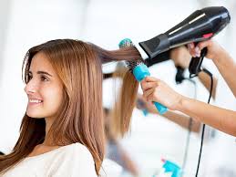 International Beauty School Home Facebook