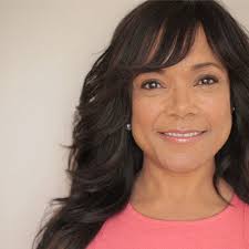 So excited to be featured