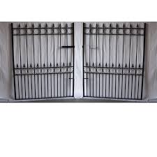 We did not find results for: Royale Talisman Estate Metal Driveway Gates 6ft High Cannock Gates