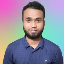 Hello Internet Beings!