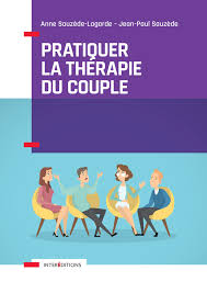 Psychothérapeute à montréal, dre serrar phd, est spécialisée en thérapie de couple, coach de vie, consultation enfant, adolescent, famille, toxicomanie psychothérapeute à montréal, psychothérapie de couple, coach de vie, consulte en personne, à distance et sur internet. Pratiquer La Therapie Du Couple Livre Et Ebook Enfants Famille Couple De Anne Sauzede Lagarde Dunod