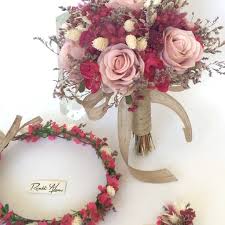 Gelin Buketi Gelin Cicegi In Instagram Gonderisi May 1 2018 At 4 02oo Utc Floral Wreath Floral Instagram