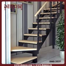 The first thing that you need to do is prepare the carport to be enclosed. New Style Prefab Stairs With Wood Stair Treads Stair Parts Stair Railstair Lift Aliexpress
