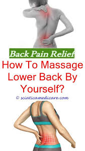 Pin On Left Back Pain