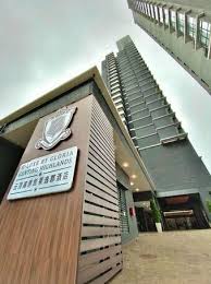 Sultan azlan shah polytechnic and jerang belanga are also within 9 mi (15 km). Hotel Discounts 2021 Tanjung Malim Find Best Deals
