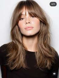 Tara Piper (lady_piper)