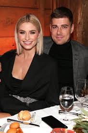 Lena gercke is a fashion model and television host from germany. Lena Gercke Baby Da Und Ein Detail Verblufft Gala De