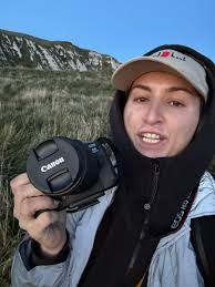 post wook ✨🌻 (@POSTWOOK)