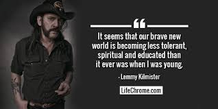 Faster, faster, faster, until the thrill of speed overcomes the fear of death. Life Chrome Life Chrome Twitter
