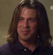 Let's welcome our new members! Todd Belcher, Mae Nunnally, Gary Cundiff,  Mireya Cortes, Kylie Chauvin, Lynn Butler, Susan Taylor, Darlene G. Allred,  Marlene Szot, Kylan McClelland, Marion Fink-Garcia, Chris Dunbar, Susan  Rorie