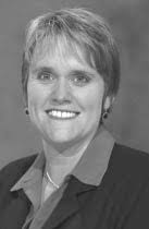 The Program-new.indd