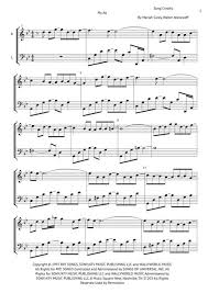 Folge deiner leidenschaft bei ebay! Mariah Carey My All Piano Cover Music Sheet Download Topmusicsheet Com
